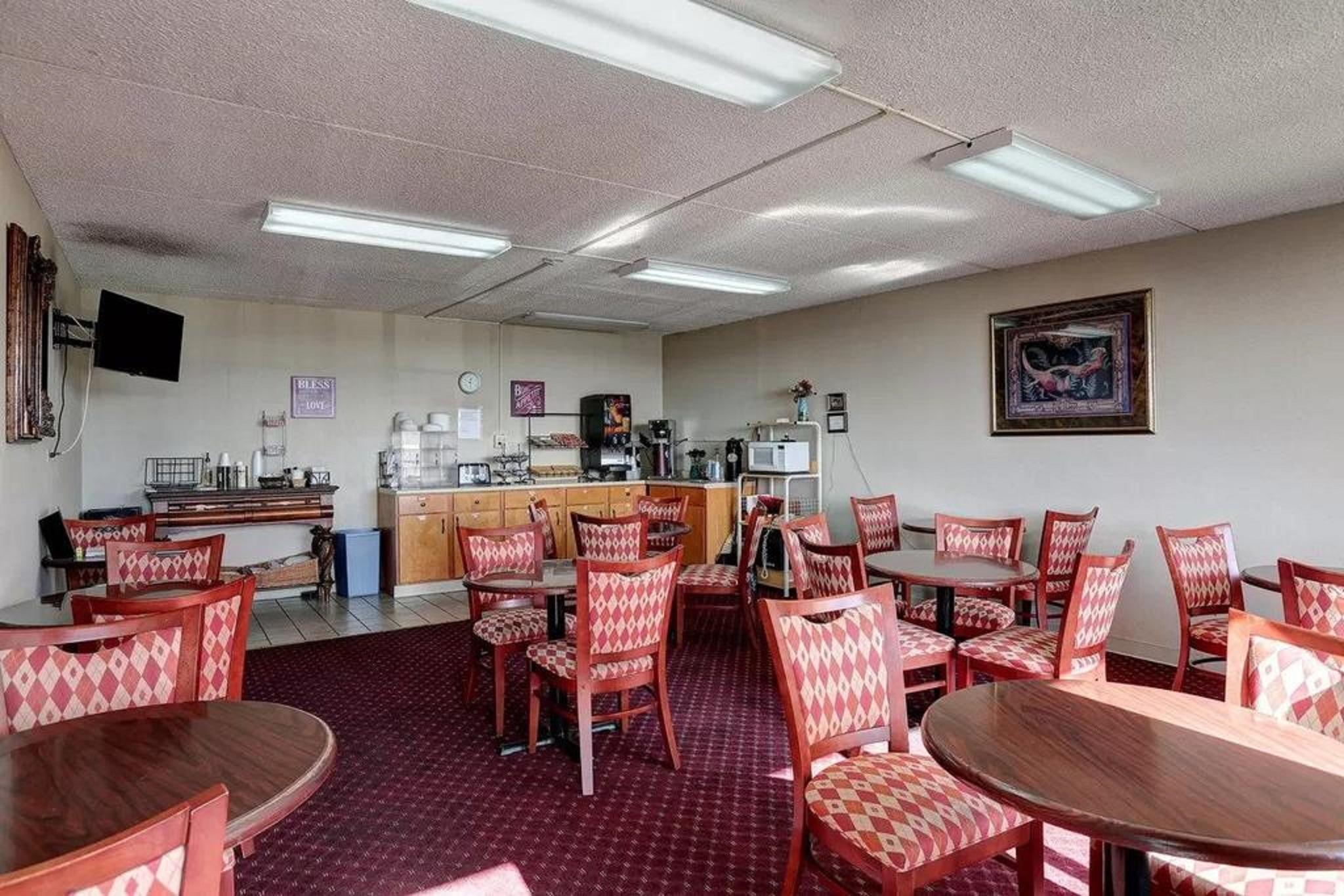 Fiddlers Inn Opryland 纳什维尔 外观 照片